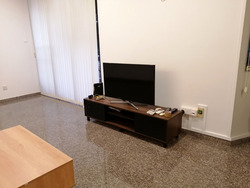 Bayshore Park (D16), Condominium #426040181